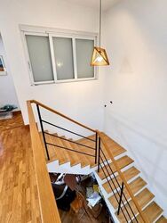 Blk 236 Lorong 1 Toa Payoh (Toa Payoh), HDB Executive #638223041
